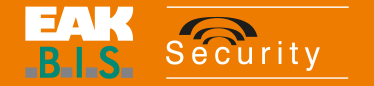 eak-security-logo-retina